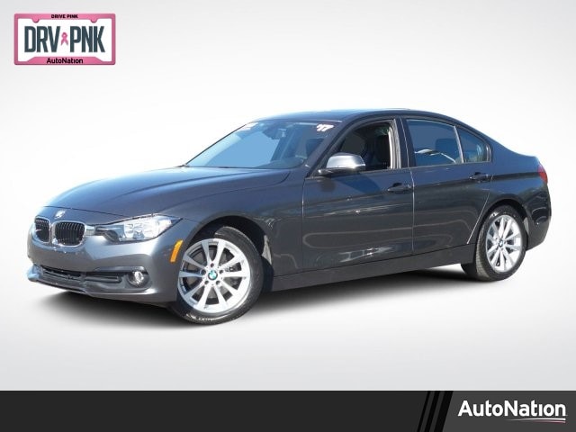 BMW Of Tucson >> Pre Owned Bmw For Sale In Tucson Az Bmw Of Tucson BMW Of Tucson >> Pre Owned Bmw For Sale In Tucson Az Bmw Of Tucson