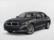  BMW 330e