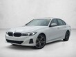 BMW 330i