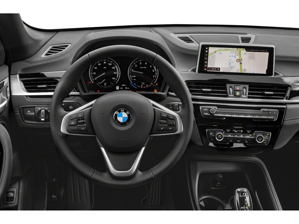 New 2020 Bmw X1 Xdrive28i For Sale Tucson Az Wbxjg9c08l5r94360 Bmw Of Tucson