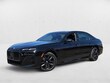 BMW 760i