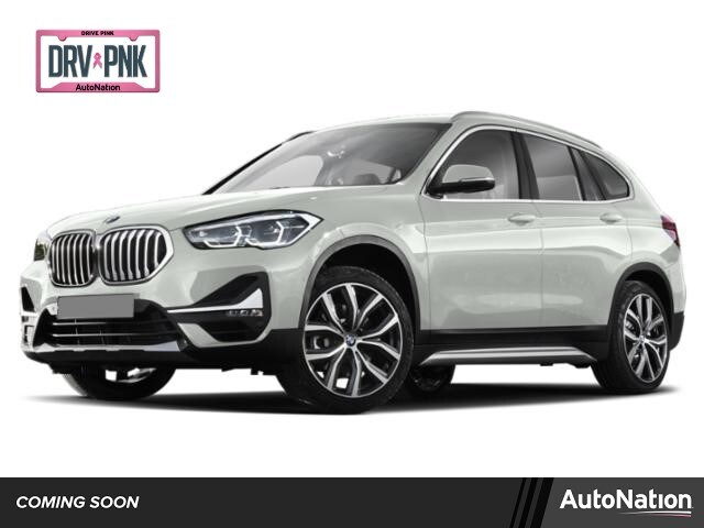BMW Of Tucson >> New 2020 Bmw X1 Sdrive28i For Sale Tucson Az BMW Of Tucson >> New 2020 Bmw X1 Sdrive28i For Sale Tucson Az