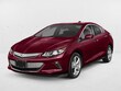 Chevrolet Volt
