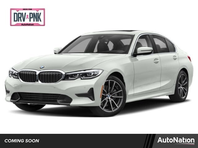 BMW Of Tucson >> New 2020 Bmw 330i For Sale Tucson Az 3mw5r1j07l8b16481 BMW Of Tucson >> New 2020 Bmw 330i For Sale Tucson Az 3mw5r1j07l8b16481