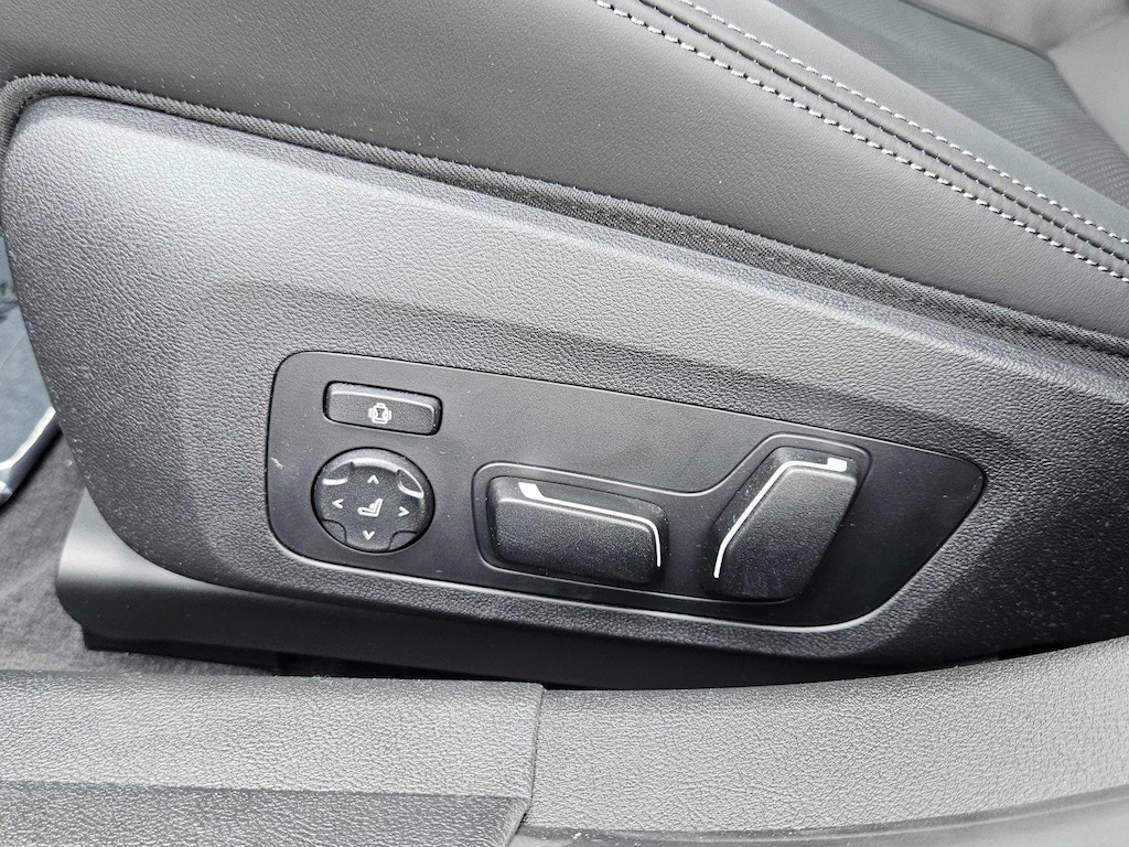 New 2026 BMW M3 Competition xDrive Sedan