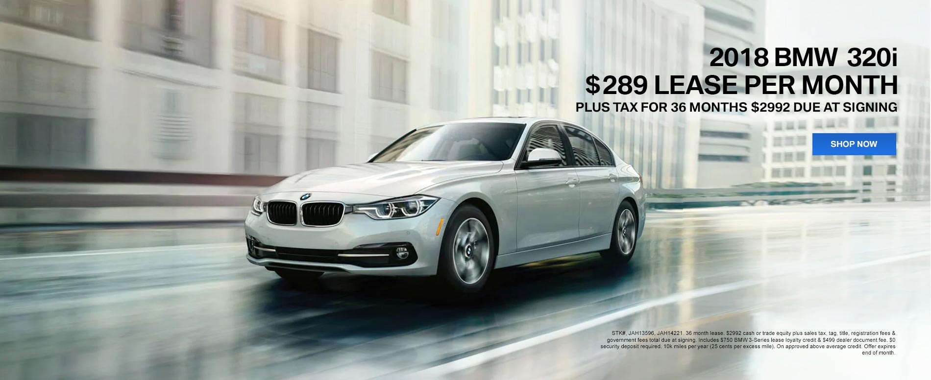BMW Dealership Near Me Tucson AZ