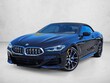 BMW 840i