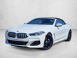  BMW 840i
