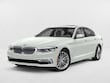  BMW 540i