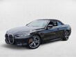  BMW 430i