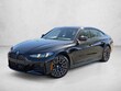  BMW 430i