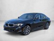  BMW 330i