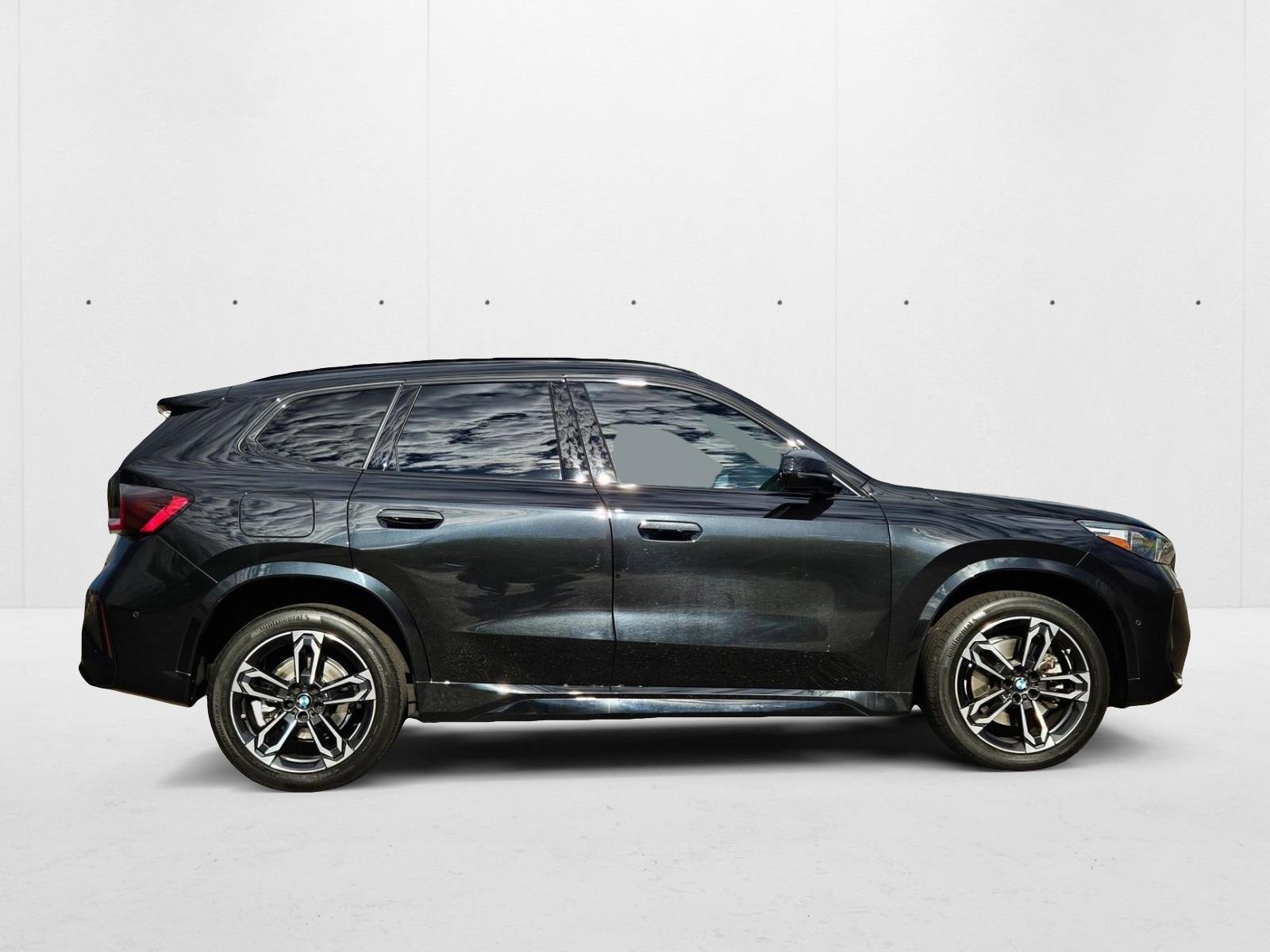 2023 Bmw X1 XDrive28i photo 4