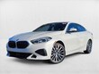 BMW 228i