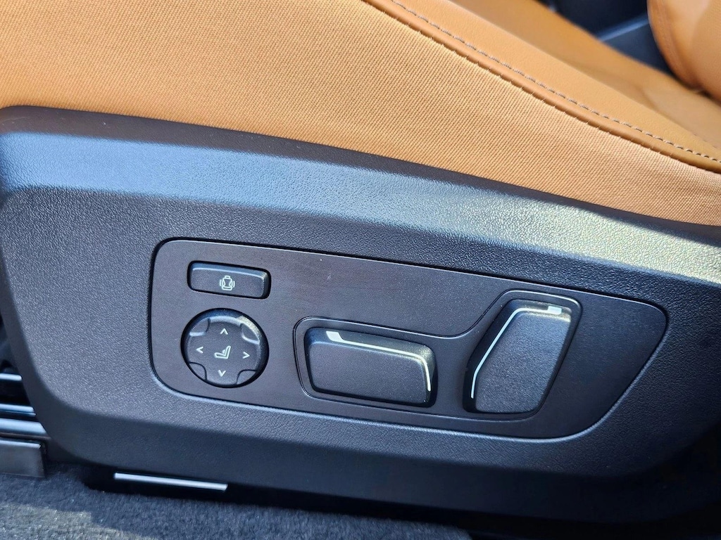 New 2026 BMW X3 M50 xDrive SUV