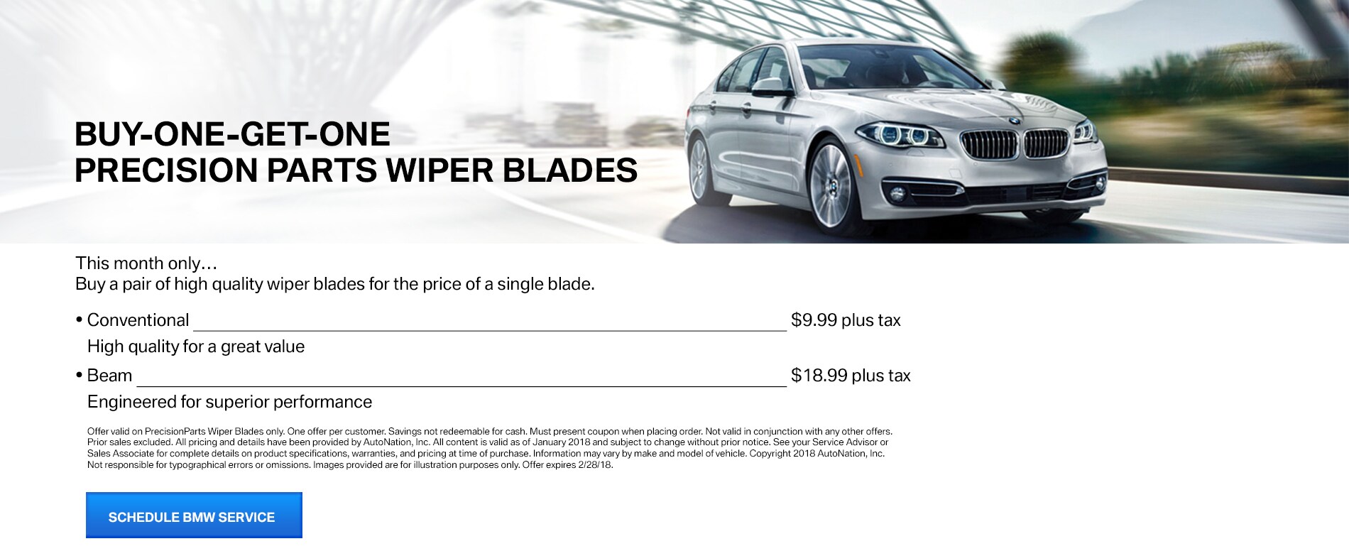 Image Result For Bmw Car Dealer Near Me Image Result For Bmw Car Dealer Near Me