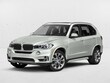 BMW X5 xDrive40e