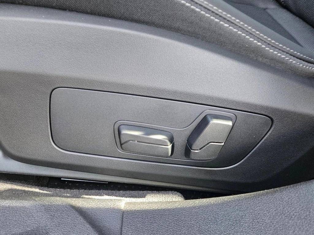 New 2026 BMW 228i Gran Coupe