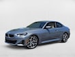  BMW 230i