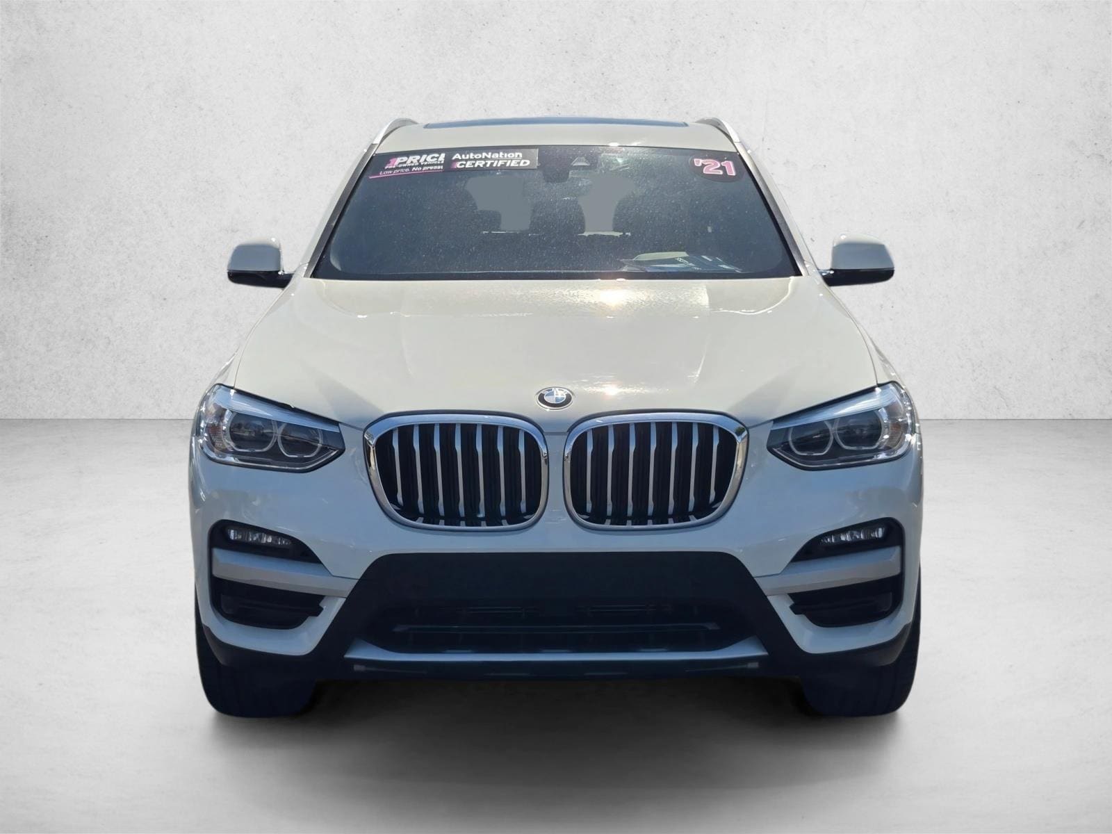BMW 540i xDrive Sedan For Sale Near Me | BMW of Tucson