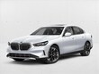  BMW 530i