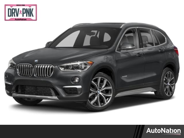 BMW Of Tucson >> Bmw For Sale Near Me In Tucson Az Bmw Of Tucson BMW Of Tucson >> Bmw For Sale Near Me In Tucson Az Bmw Of Tucson