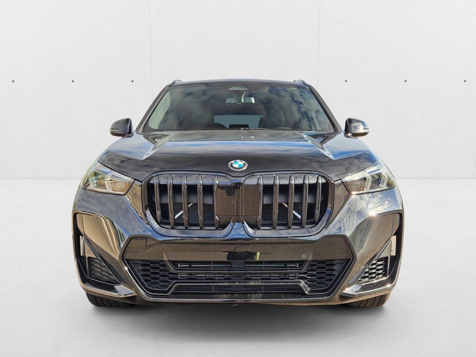 2023 Bmw X1 XDrive28i photo 2