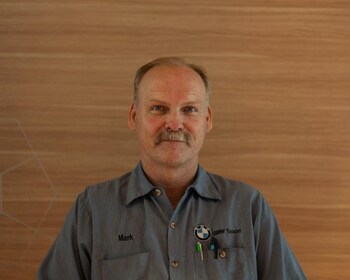 Staff member Mark Crisman from ID_ade7f8eab2b6