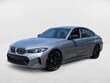 BMW M340i