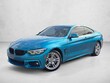  BMW 440i