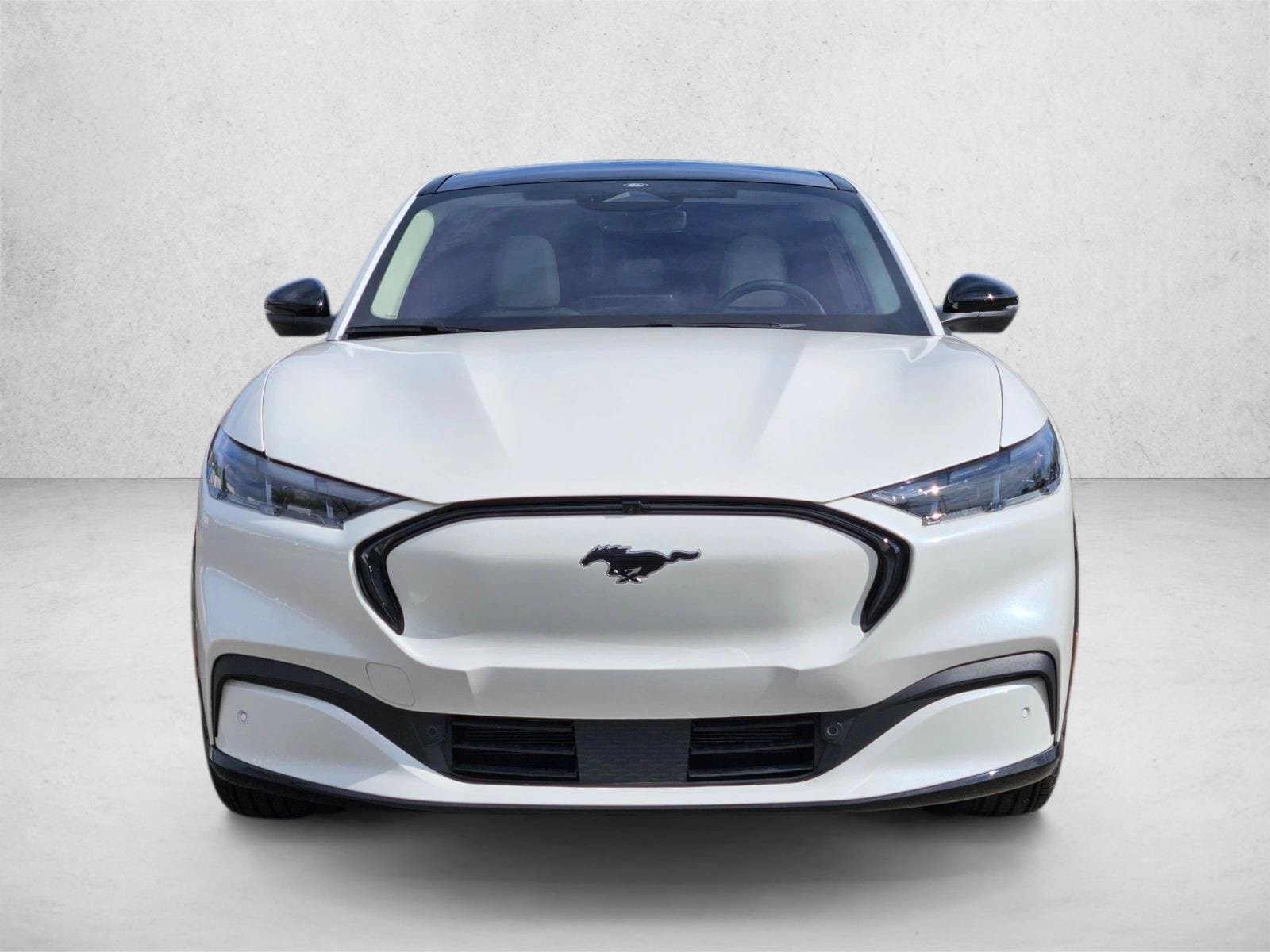 Used 2024 Ford Mustang Mach-E Premium RWD with VIN 3FMTK3R70RMA38228 for sale in Tucson, AZ