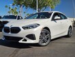 BMW 228i