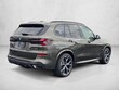  BMW X5 PHEV