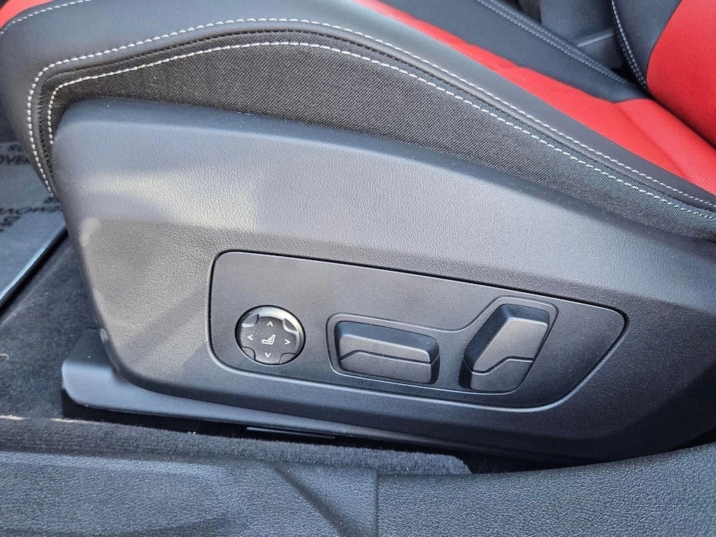 New 2026 BMW 228i Gran Coupe