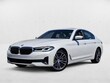 BMW 530i