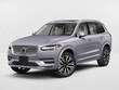  Volvo XC90 plug-in hybrid