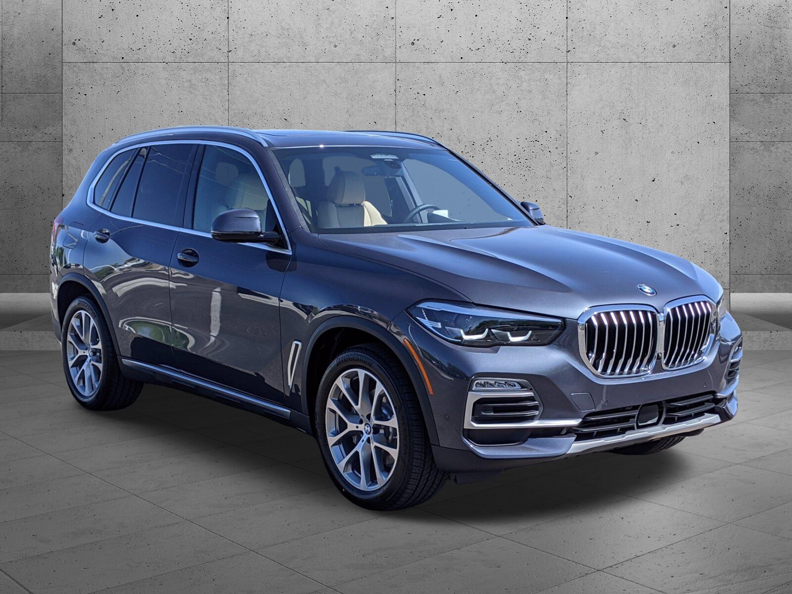 23++ Audi q5 car dealer near catalina foothills information