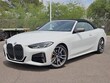  BMW M440i