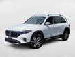 Mercedes-Benz EQB 250+