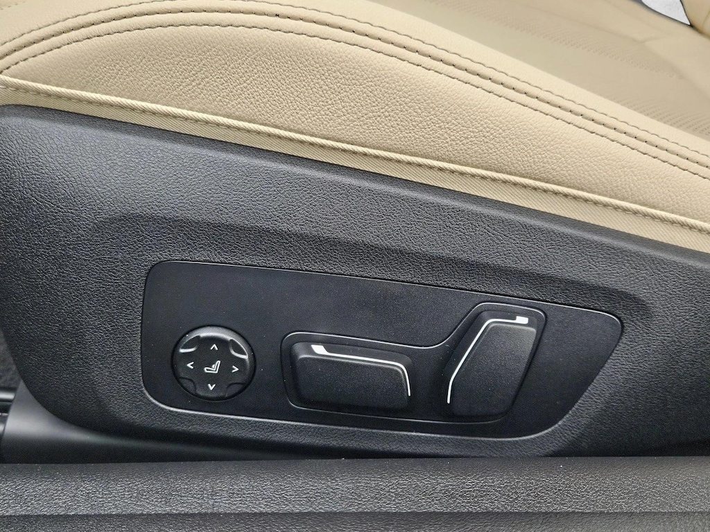 New 2026 BMW 430i Convertible