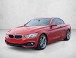  BMW 440i