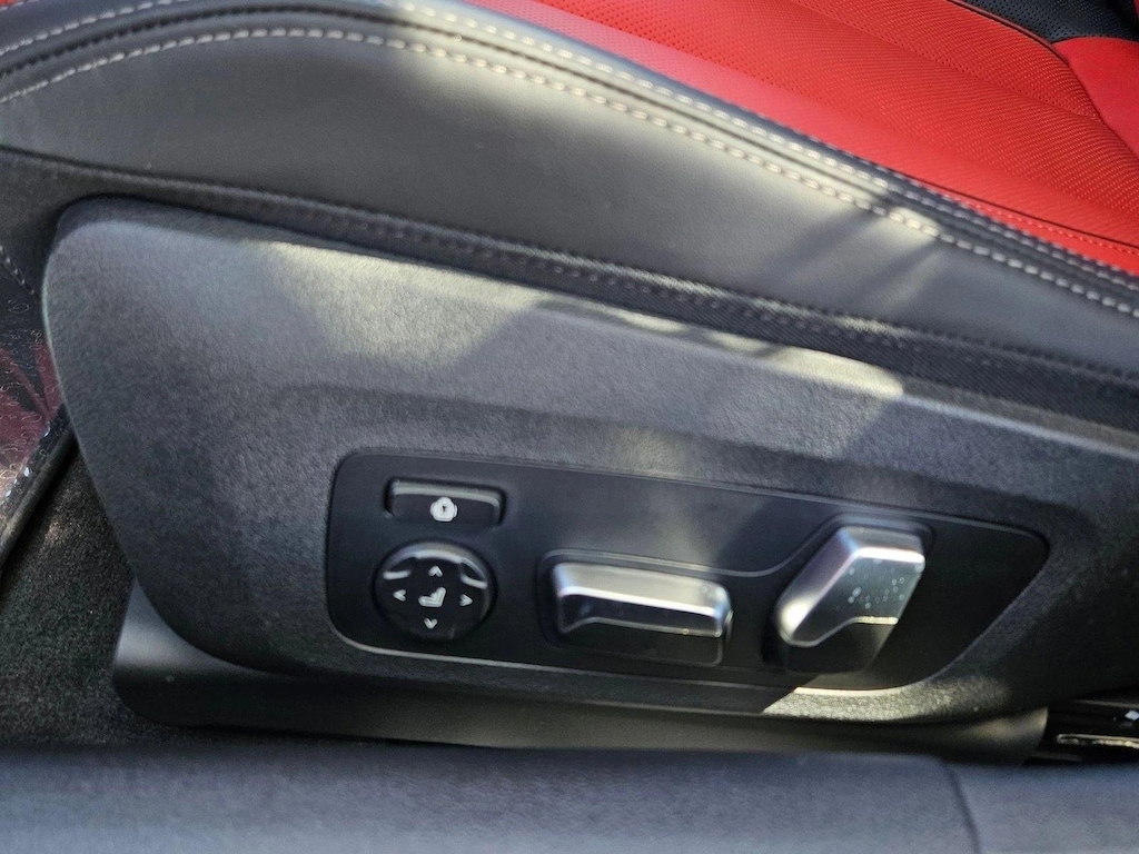 New 2026 BMW 840i Gran Coupe