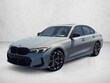 BMW 330i
