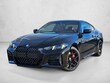  BMW 430i