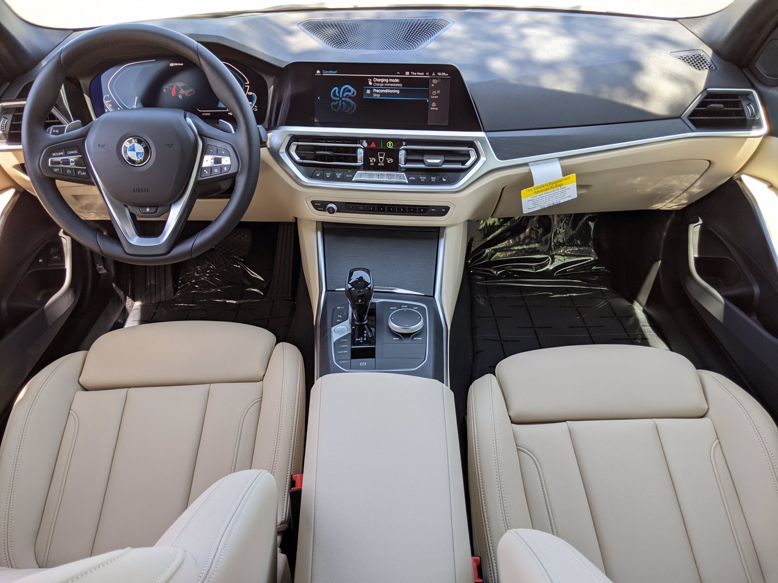 Bmw X1 For Sale In Tucson Az Bmw Of Tucson