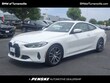  BMW 430i