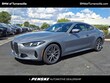 BMW 430i