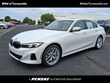 BMW 330i