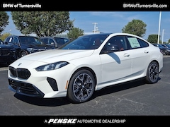 2026 BMW 228i xDrive Gran Coupe