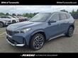 BMW X1 xDrive28i